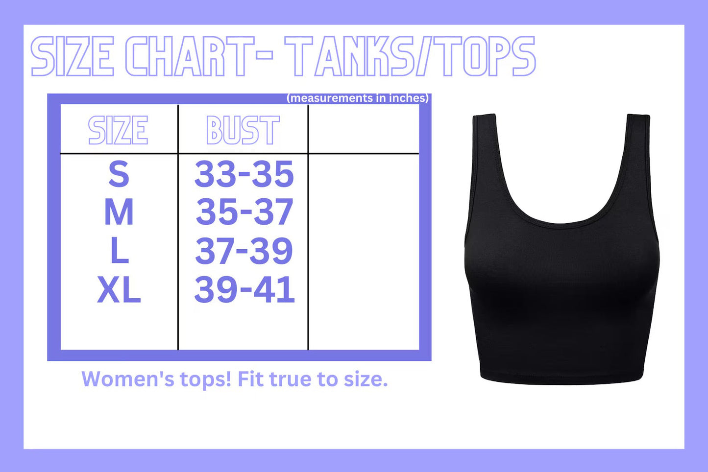 Custom Varsity Baby Tee